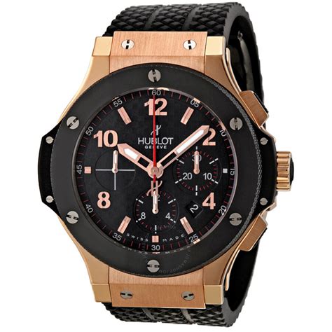 hublot big bang edition 607691|hublot big bang geneve collection.